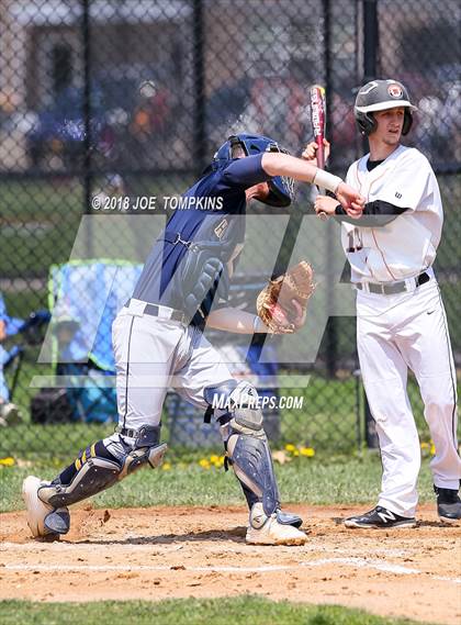 Thumbnail 3 in Highland @ Marlboro Central photogallery.
