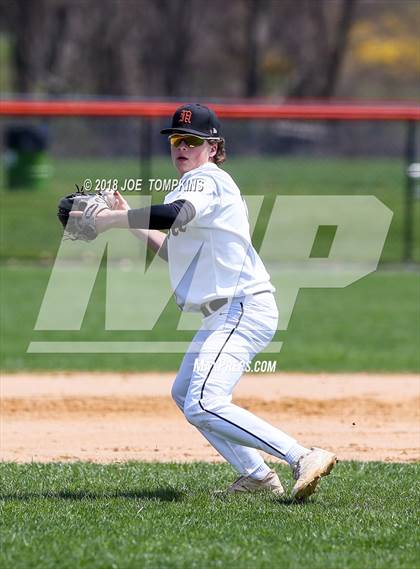 Thumbnail 1 in Highland @ Marlboro Central photogallery.