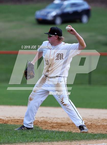 Thumbnail 3 in Highland @ Marlboro Central photogallery.