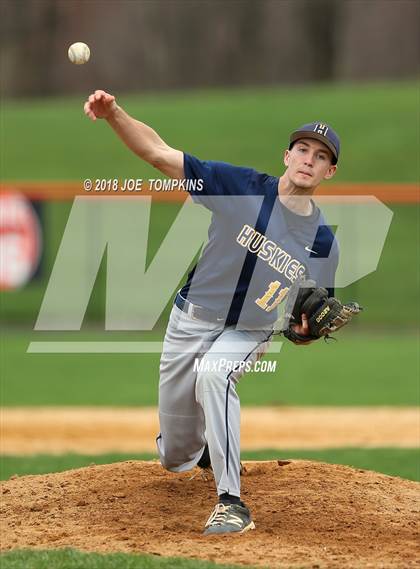 Thumbnail 3 in Highland @ Marlboro Central photogallery.
