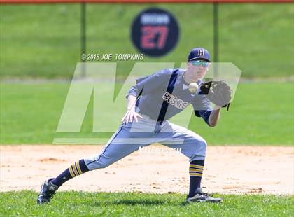 Thumbnail 3 in Highland @ Marlboro Central photogallery.