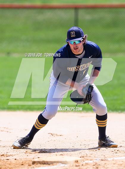 Thumbnail 2 in Highland @ Marlboro Central photogallery.