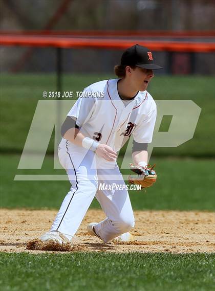 Thumbnail 1 in Highland @ Marlboro Central photogallery.