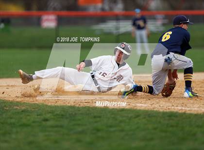 Thumbnail 3 in Highland @ Marlboro Central photogallery.