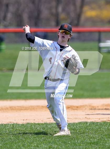 Thumbnail 1 in Highland @ Marlboro Central photogallery.