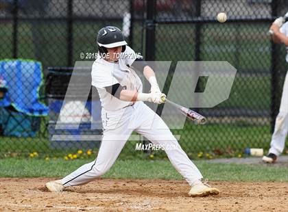 Thumbnail 3 in Highland @ Marlboro Central photogallery.