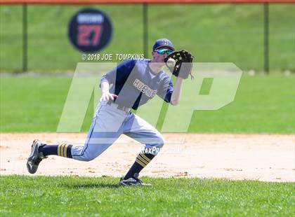 Thumbnail 1 in Highland @ Marlboro Central photogallery.