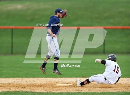 Thumbnail 1 in Highland @ Marlboro Central photogallery.
