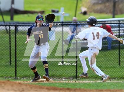 Thumbnail 1 in Highland @ Marlboro Central photogallery.