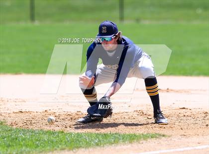 Thumbnail 3 in Highland @ Marlboro Central photogallery.