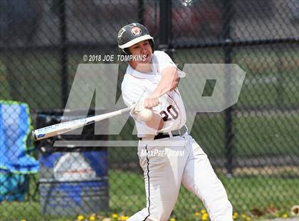 Thumbnail 2 in Highland @ Marlboro Central photogallery.