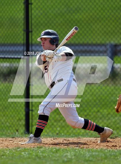 Thumbnail 3 in Highland @ Marlboro Central photogallery.