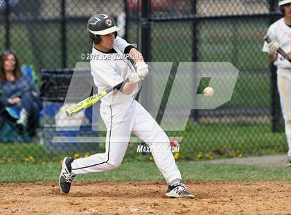 Thumbnail 1 in Highland @ Marlboro Central photogallery.