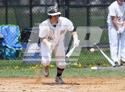 Thumbnail 3 in Highland @ Marlboro Central photogallery.