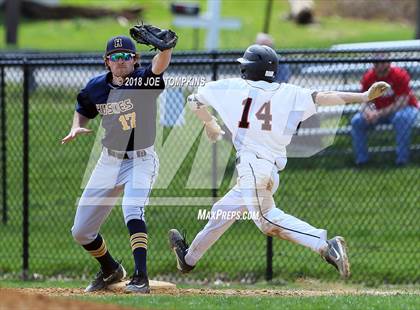 Thumbnail 2 in Highland @ Marlboro Central photogallery.