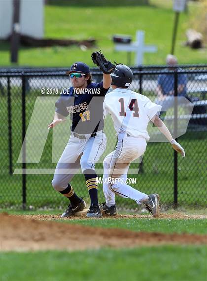 Thumbnail 3 in Highland @ Marlboro Central photogallery.