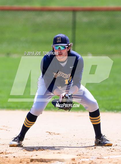 Thumbnail 1 in Highland @ Marlboro Central photogallery.