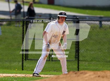 Thumbnail 2 in Highland @ Marlboro Central photogallery.