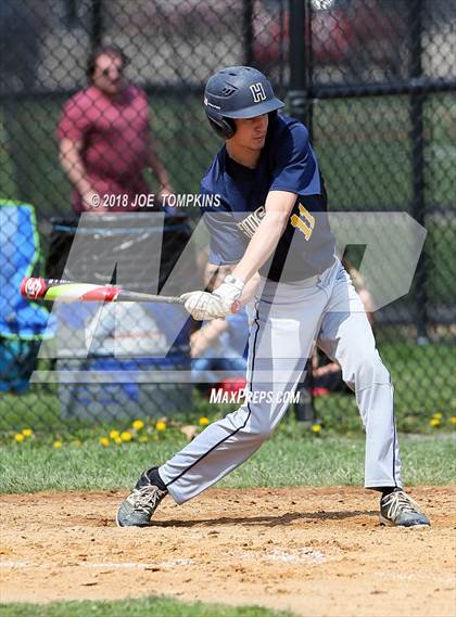 Thumbnail 2 in Highland @ Marlboro Central photogallery.