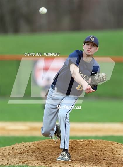 Thumbnail 1 in Highland @ Marlboro Central photogallery.