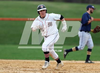 Thumbnail 2 in Highland @ Marlboro Central photogallery.
