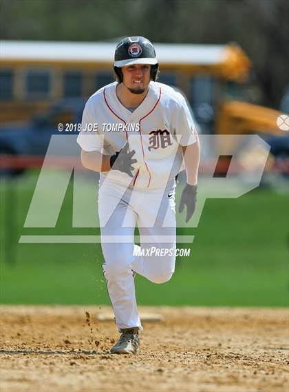 Thumbnail 3 in Highland @ Marlboro Central photogallery.