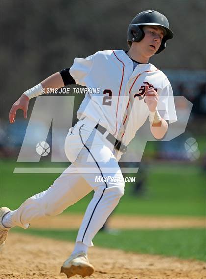 Thumbnail 2 in Highland @ Marlboro Central photogallery.