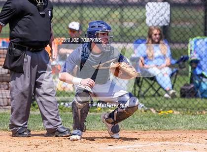 Thumbnail 1 in Highland @ Marlboro Central photogallery.