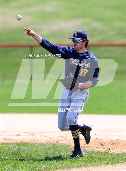 Thumbnail 1 in Highland @ Marlboro Central photogallery.
