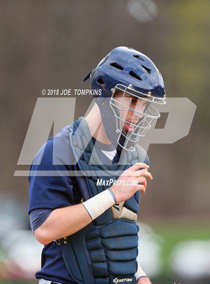 Thumbnail 2 in Highland @ Marlboro Central photogallery.