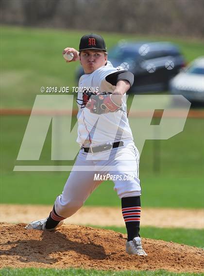 Thumbnail 1 in Highland @ Marlboro Central photogallery.