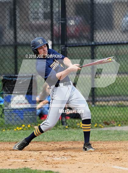 Thumbnail 1 in Highland @ Marlboro Central photogallery.