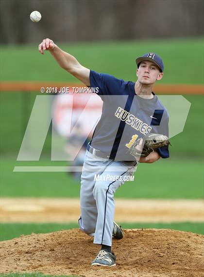 Thumbnail 3 in Highland @ Marlboro Central photogallery.