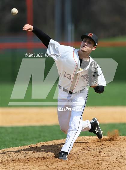 Thumbnail 2 in Highland @ Marlboro Central photogallery.