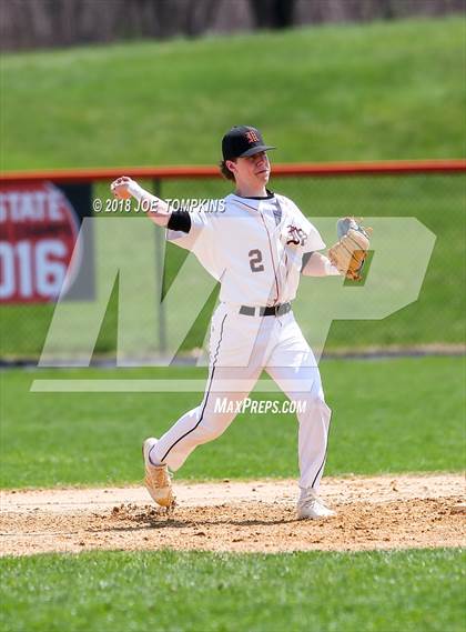 Thumbnail 2 in Highland @ Marlboro Central photogallery.