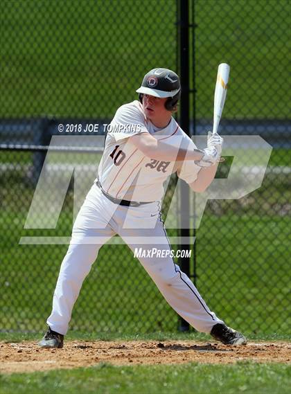Thumbnail 1 in Highland @ Marlboro Central photogallery.