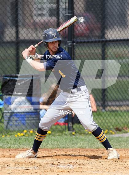 Thumbnail 1 in Highland @ Marlboro Central photogallery.