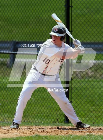 Thumbnail 3 in Highland @ Marlboro Central photogallery.