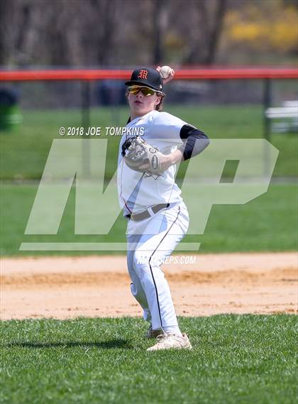 Thumbnail 3 in Highland @ Marlboro Central photogallery.
