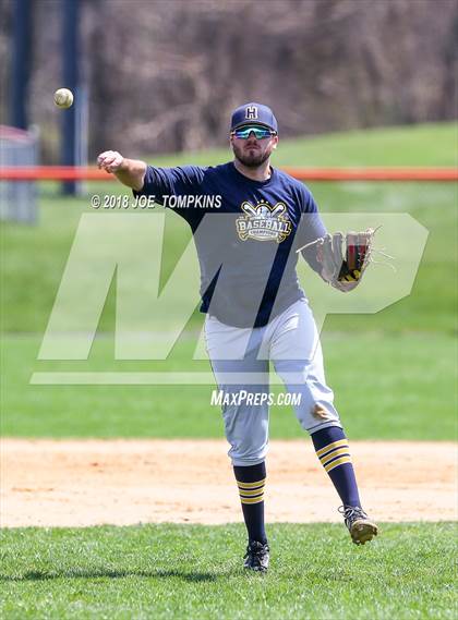 Thumbnail 2 in Highland @ Marlboro Central photogallery.