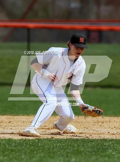Thumbnail 3 in Highland @ Marlboro Central photogallery.