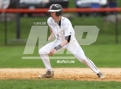 Thumbnail 1 in Highland @ Marlboro Central photogallery.