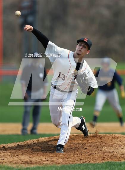 Thumbnail 1 in Highland @ Marlboro Central photogallery.
