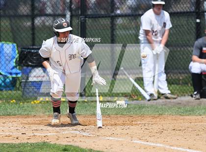 Thumbnail 1 in Highland @ Marlboro Central photogallery.