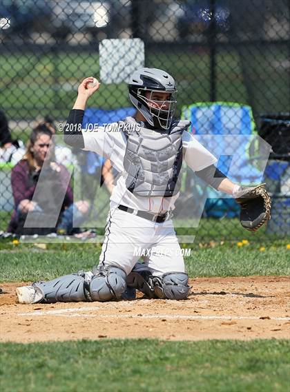 Thumbnail 2 in Highland @ Marlboro Central photogallery.