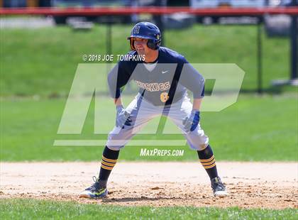 Thumbnail 2 in Highland @ Marlboro Central photogallery.