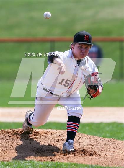 Thumbnail 3 in Highland @ Marlboro Central photogallery.
