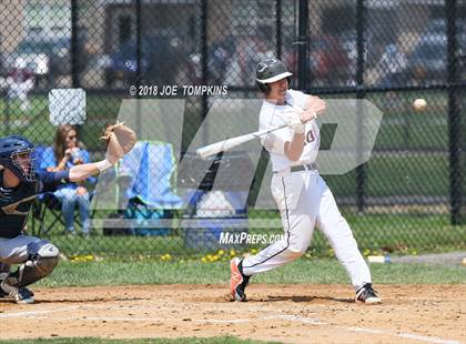 Thumbnail 1 in Highland @ Marlboro Central photogallery.
