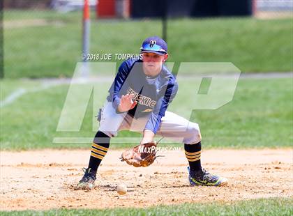 Thumbnail 1 in Highland @ Marlboro Central photogallery.