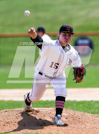 Thumbnail 1 in Highland @ Marlboro Central photogallery.